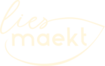 Lies Maekt Logo